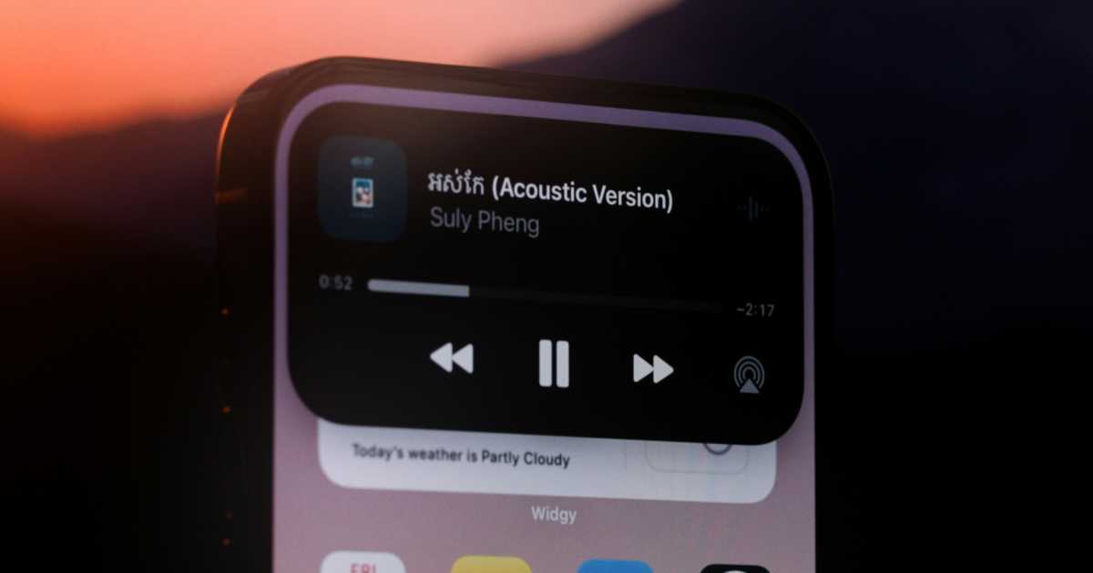 YouTube Musicの使い方